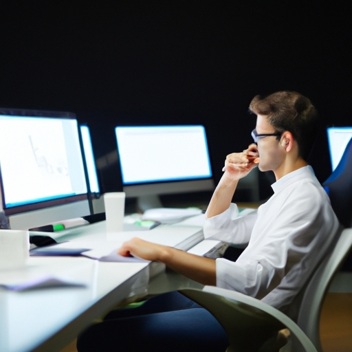 What is the secret weapon that IT professionals use to transform services?