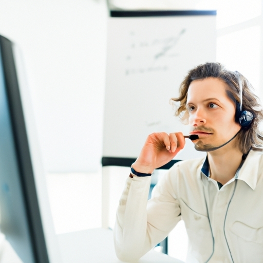 What is the secret weapon that IT consultants make use of to transform businesses?