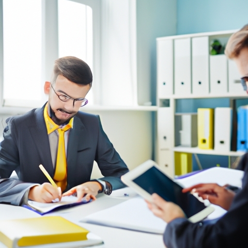 What is the secret weapon that IT professionals use to reinvent services?