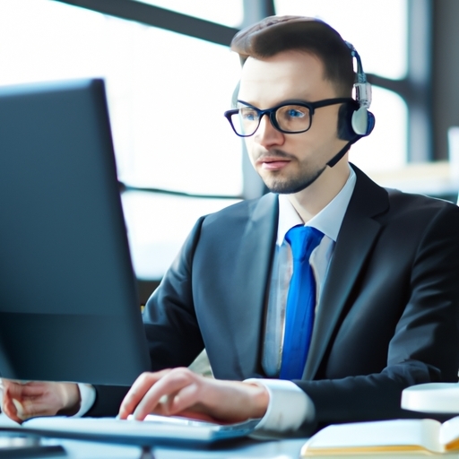 What is the secret weapon that IT consultants make use of to transform organizations?