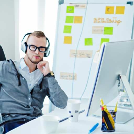 What is the trump card that IT experts utilize to revolutionize companies?